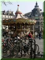 084_Place_de_l_Hotel_de Ville 